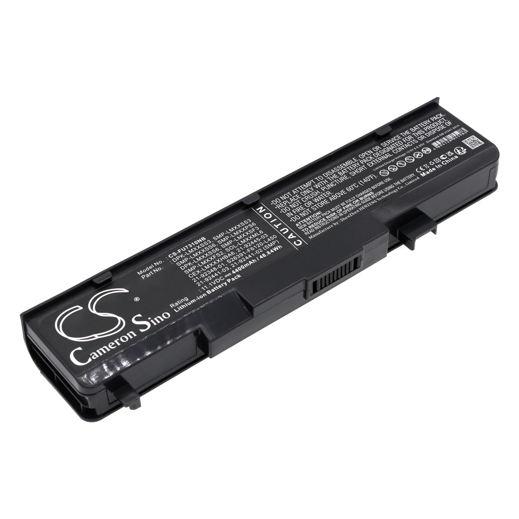 EVEREX StepNote VA4100M