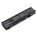 EVEREX StepNote VA4100M