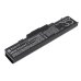 EVEREX StepNote VA4100M