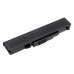 EVEREX StepNote VA4100M