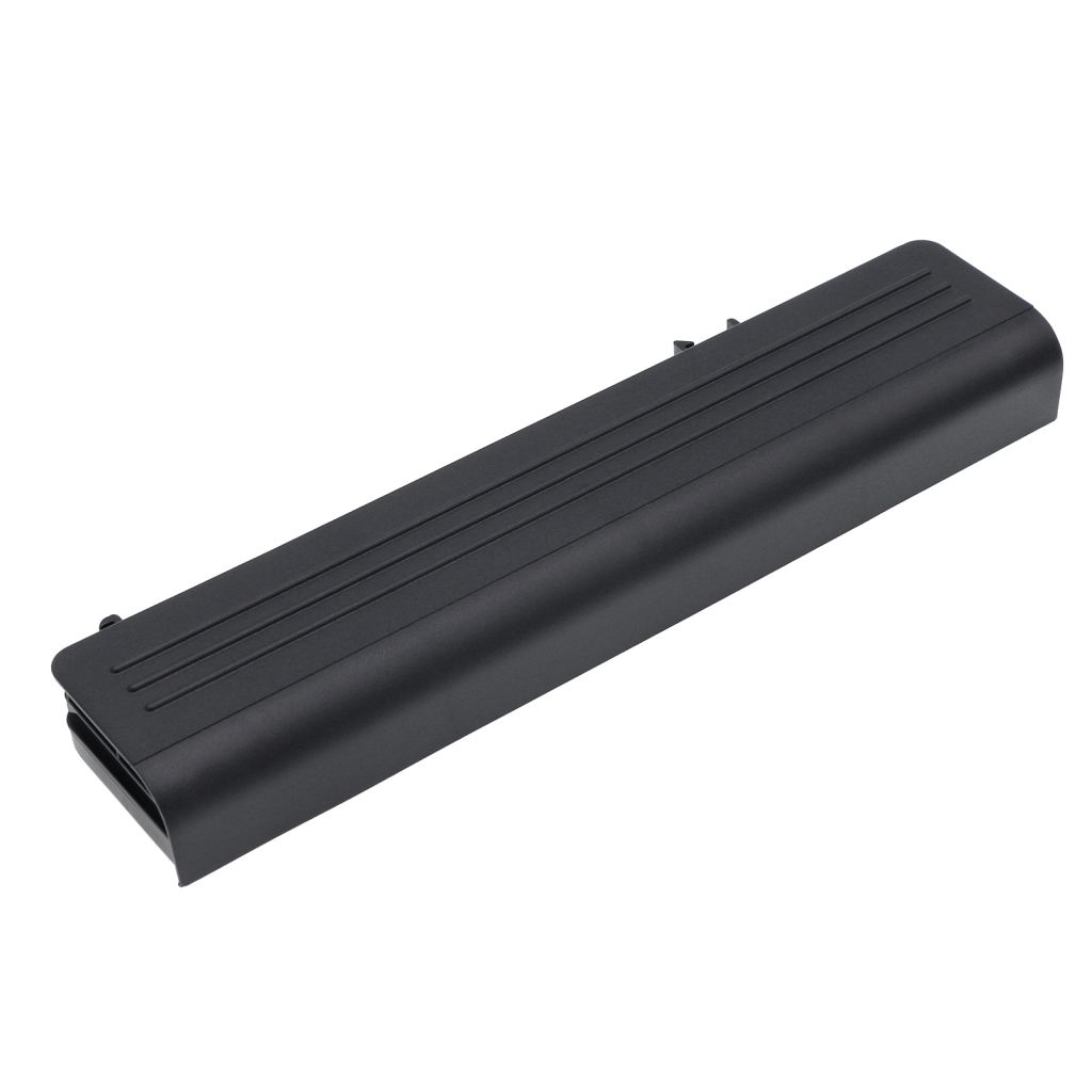 EVEREX StepNote VA4100M
