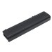 EVEREX StepNote VA4100M