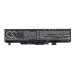 EVEREX StepNote VA4100M