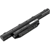Batterier till bärbara datorer Fujitsu LifeBook E753(M55A1DE)