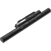 Batterier till bärbara datorer Fujitsu LifeBook E753(M55A1DE)