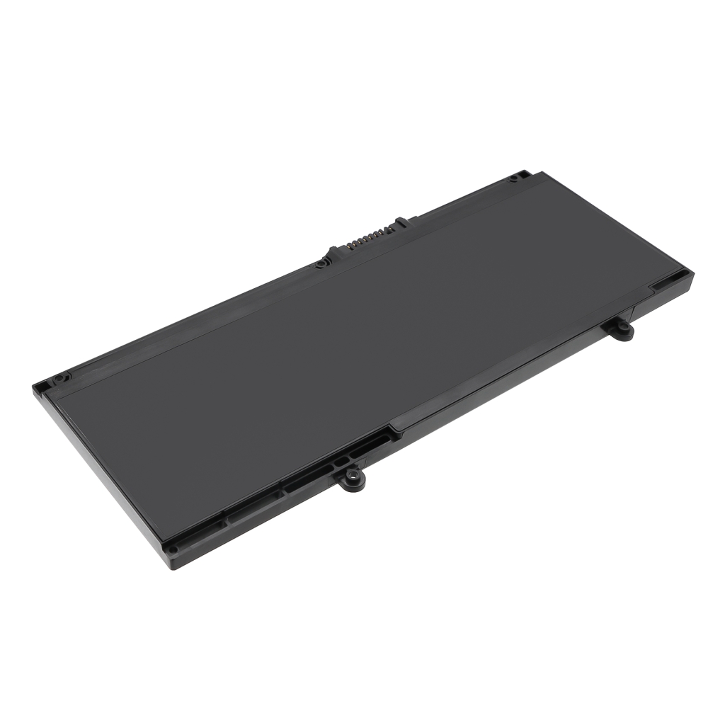 Batterier till bärbara datorer Fujitsu CS-FUE541NB