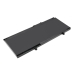 Fujitsu LifeBook U7412