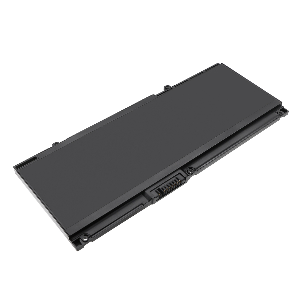 Batterier till bärbara datorer Fujitsu CS-FUE541NB