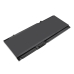 Fujitsu LifeBook U7412