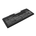 Fujitsu LifeBook E5411(VFY E5411M15AMGB)