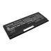 Fujitsu LifeBook E5411(VFY E5411M15AMGB)