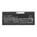 Fujitsu LifeBook E5411(VFY E5411M15AMGB)