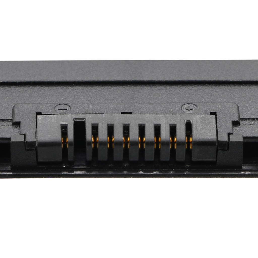 Batterier till bärbara datorer Fujitsu CS-FUE551NB
