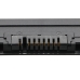 Fujitsu LifeBook E5411(VFY E5411M15AMGB)