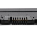 Batterier till bärbara datorer Fujitsu CS-FUE551NB