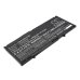 Battery Replaces FPCBP594