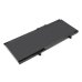 Battery Replaces FPCBP594