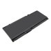 Battery Replaces FPCBP594