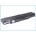 Batterier Ersätter FPCBP250AP