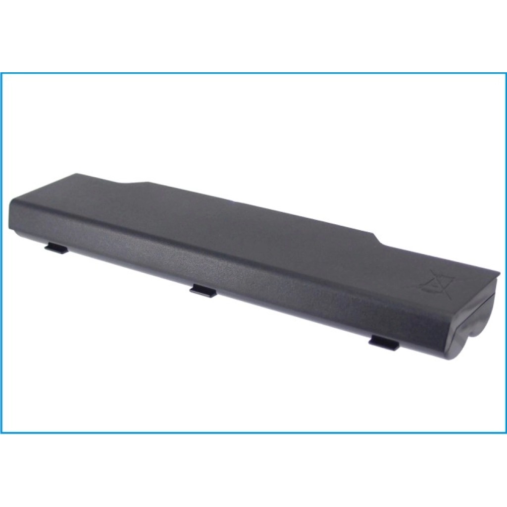 Batterier Ersätter FPCBP274
