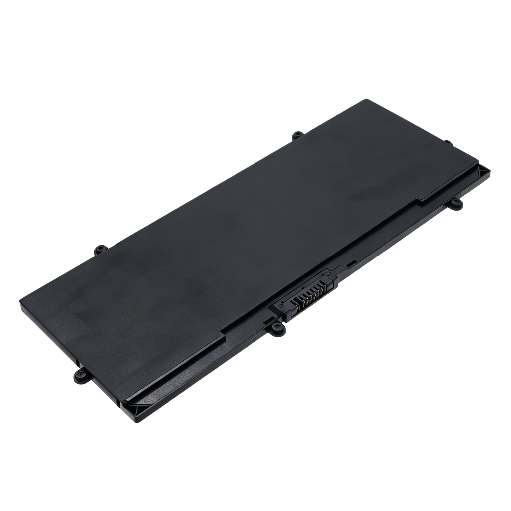 Battery compatible with Fujitsu