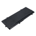 Battery compatible with Fujitsu