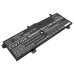 Battery Replaces GC020028M00