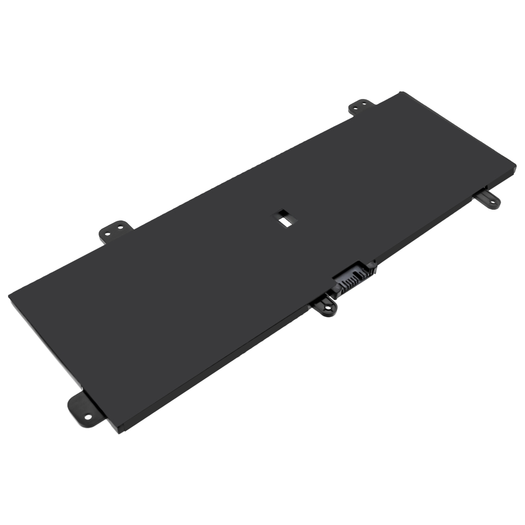 Fujitsu LifeBook WC2/E3