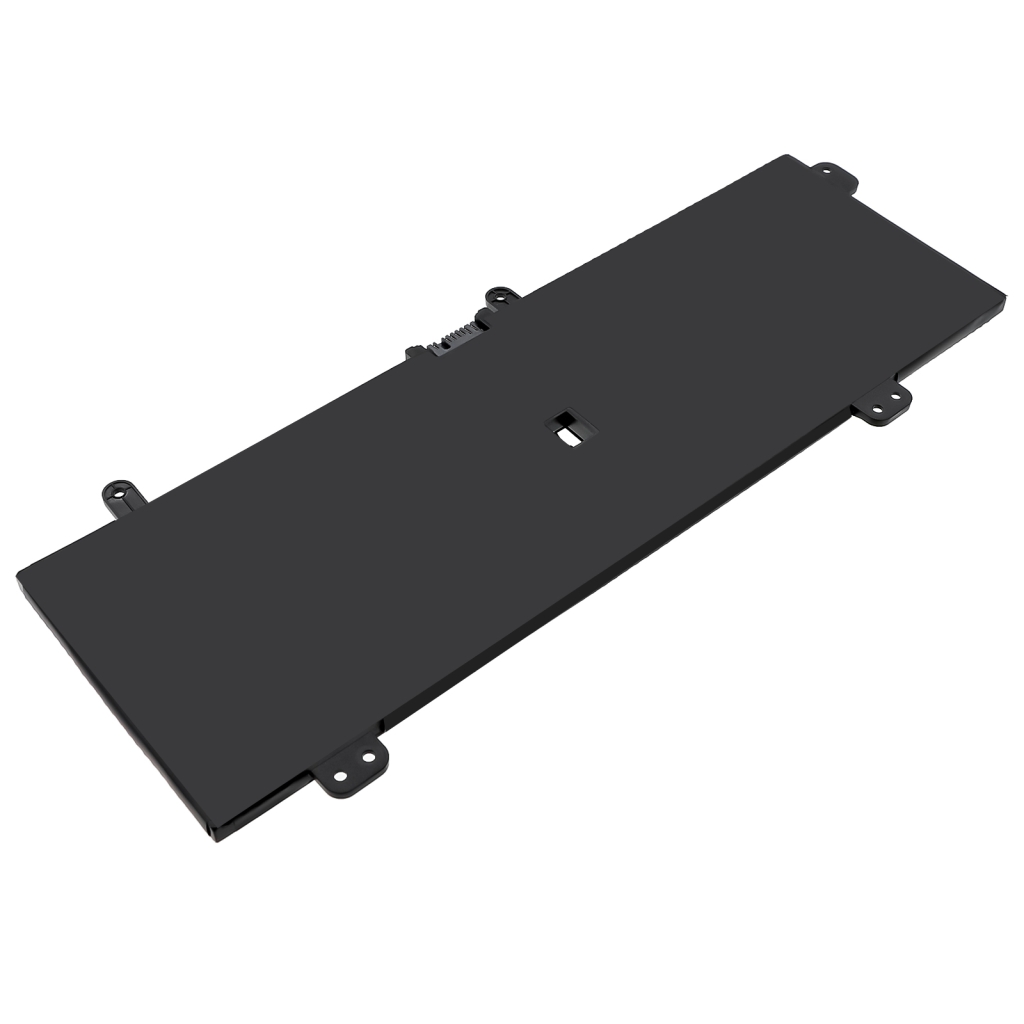 Fujitsu LifeBook WC2/E3