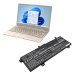 Fujitsu LifeBook WC2/E3