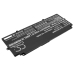 Fujitsu LifeBook U9311X VFY U9X11M17BMGB