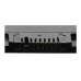 Fujitsu LifeBook U9311X VFY U9X11M17BMGB