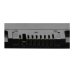 Fujitsu LifeBook U937(VFY U9370M27SBIT)