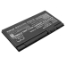 Fujitsu LifeBook U729