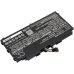 Battery Replaces FPCBP448