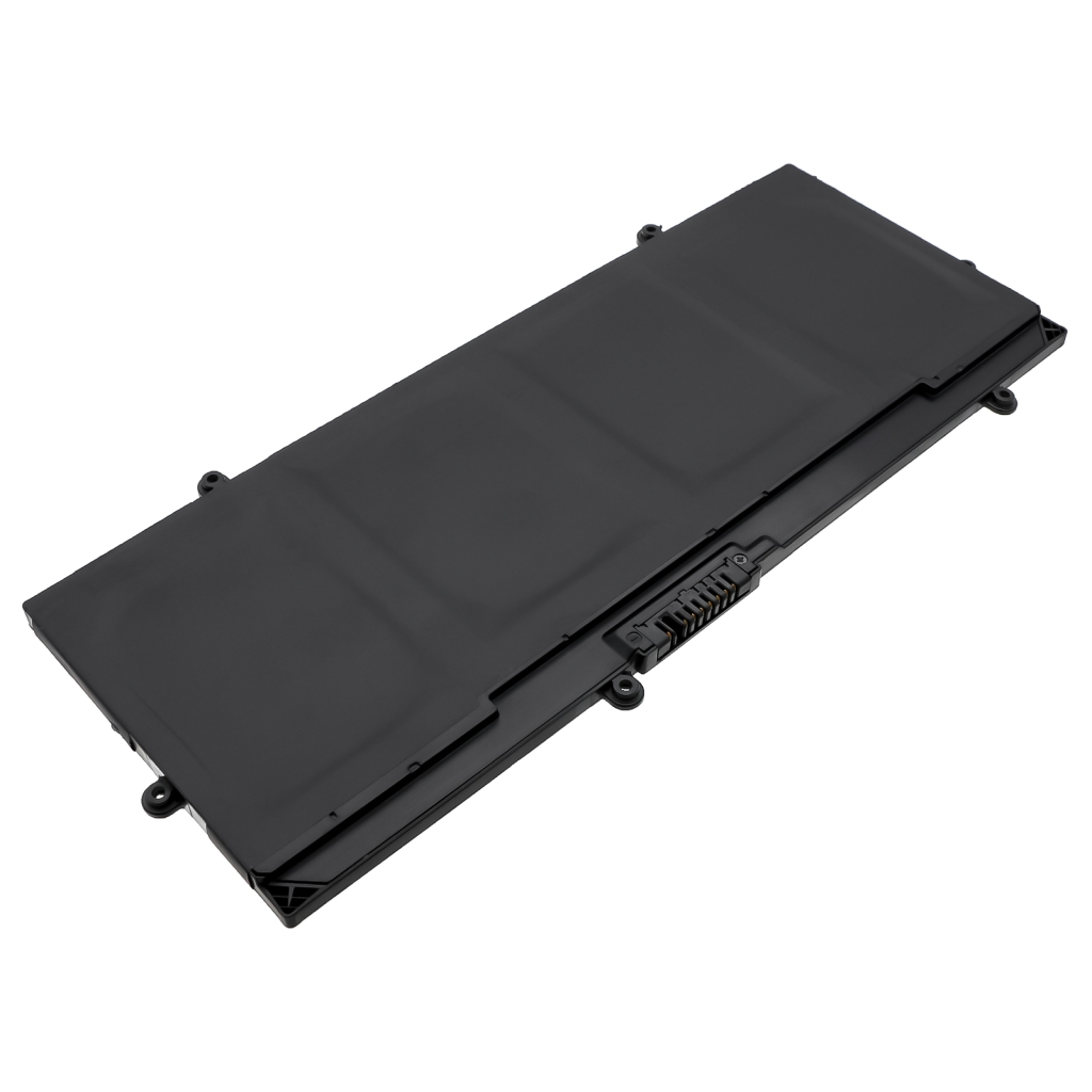 Batterier till bärbara datorer Fujitsu CS-FUT512NB