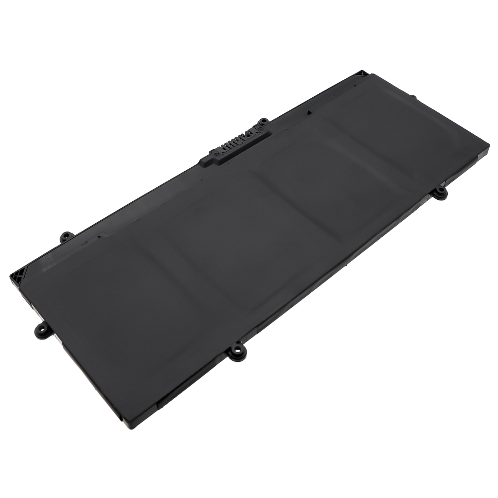 Batterier till bärbara datorer Fujitsu CS-FUT512NB