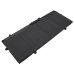 Battery Replaces FMVNBP253