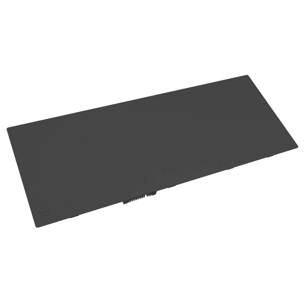 Batterier till bärbara datorer Fujitsu CS-FUT731NB