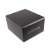 Camera Battery Sony DCR-SX63