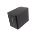 Camera Battery Sony DCR-SX63
