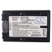 Camera Battery Sony DCR-SX63