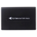 Camera Battery Sony DCR-SX63