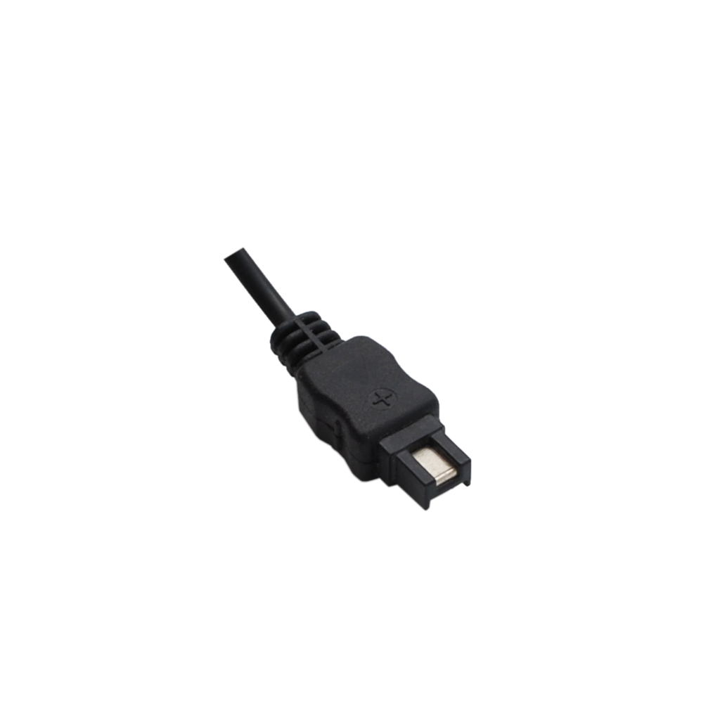 Batteri kompatibel med Sony CS-FV100T