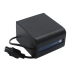Batteri kompatibel med Sony CS-FV100T