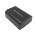 Camera Battery Sony HDR-CX360E