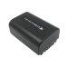 Camera Battery Sony DCR-SR82E