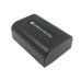 Camera Battery Sony DCR-SR82E