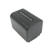 Camera Battery Idx system CS-FV70