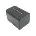 Camera Battery Idx system CS-FV70